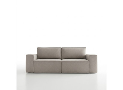 Sofa upholstery sofas couches 3-seater textile sofa bed alfitalia 3-seater couch