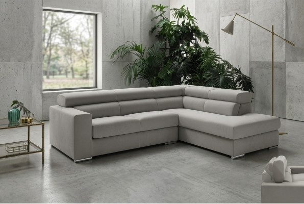 Sofa Italian sofas corner couch couch couches set furniture fabric alfitalia