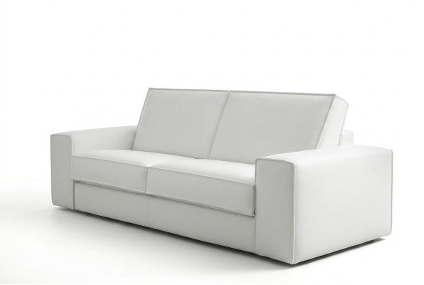 3-seater sofa couch upholstery lounge club couches sofas design furniture Italian