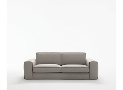 Sofa Couch Upholstery 3-Seater Fabric Sofas Couches Seat Sofa Design Club alfitalia