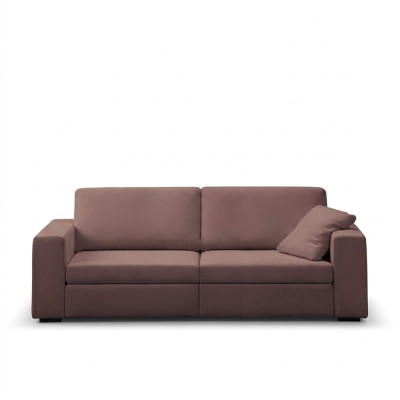 Luxury sofa couch upholstered sofa 4-seater living room couches sofas textile alfitalia