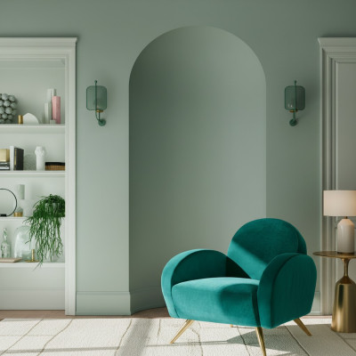 Design lounge club chair living room relax upholstery gastro chairs armchair alfitalia