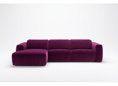 Couches Design Corner Sofa Living Room Corner Couch Couch Sofa L-Shape Living Landscape Furniture
