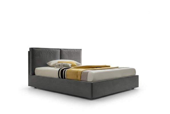 Beds 200x200cm Luxury Bedroom Bed Upholstery Design Luxury Double Hotel New