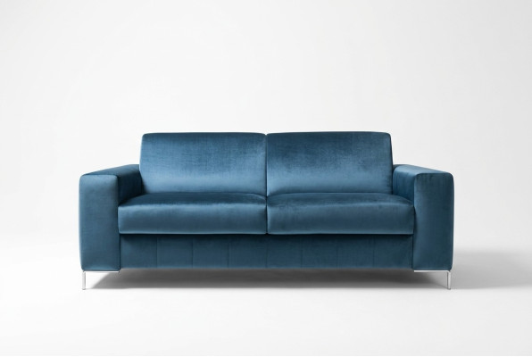 Design three-seater couch upholstered sofa 3-seater seating sofas room furniture Italian furniture