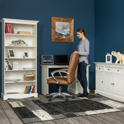 Regal Cabinet Wall Cabinet Wood Furniture Shelves New Bookshelf Book Wall Wooden Shelf