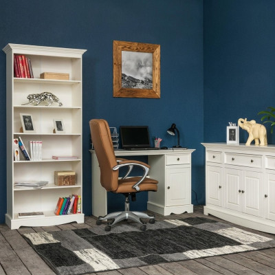 Regal Cabinet Wall Cabinet Wood Furniture Shelves New Bookshelf Book Wall Wooden Shelf