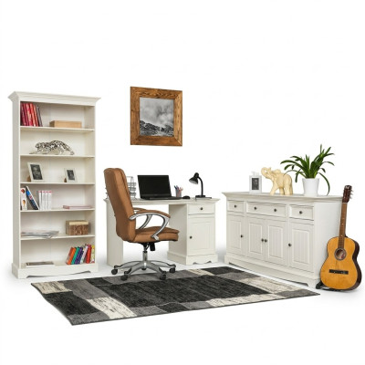 Regal Cabinet Wall Cabinet Wood Furniture Shelves New Bookshelf Book Wall Wooden Shelf