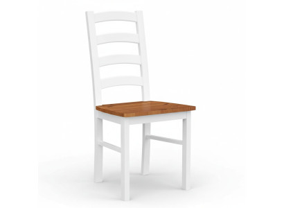 Country House Dining Chair White Chairs Armchair Wooden Chair Wooden Chairs Furniture White