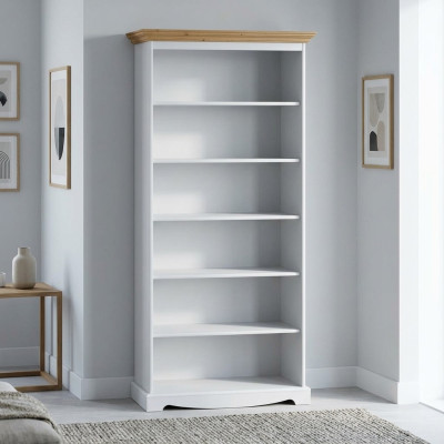 Regal living room partition wall cabinets design luxury shelf cabinet showcase furniture