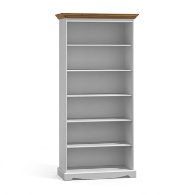 Regal living room partition wall cabinets design luxury shelf cabinet showcase furniture