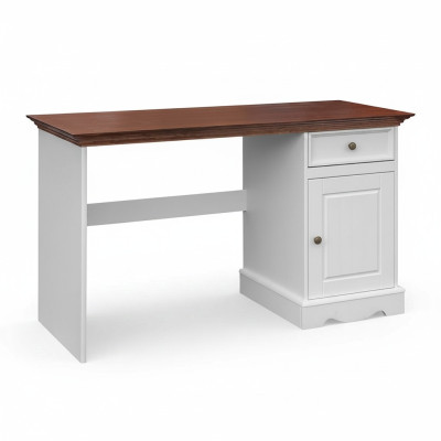 Office furniture, tables, solid wood, computer desk, writing desk, wooden table, office table, table