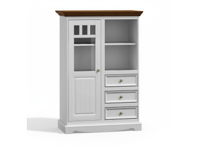 Chest of drawers Wooden cabinet Living room Wood design Classic chest of drawers Dressers