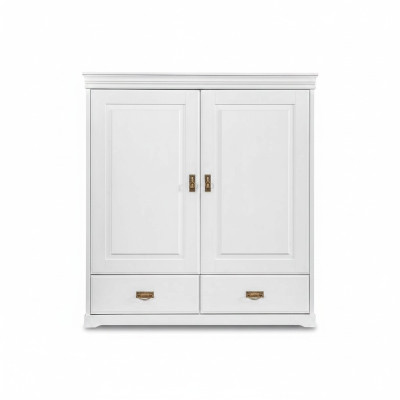 Chest of drawers chests of drawers bedroom furniture wood multifunctional modern wood sideboard