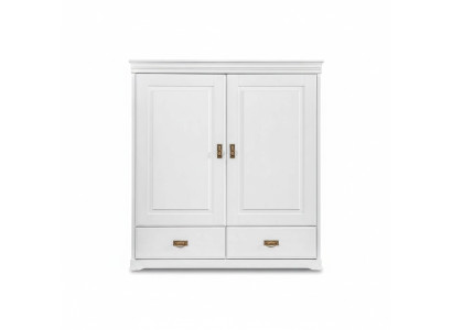 Chest of drawers chests of drawers bedroom furniture wood multifunctional modern wood sideboard