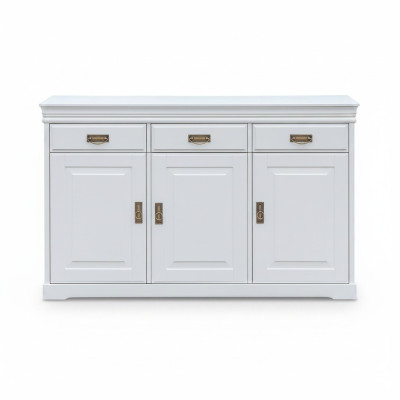 Sideboard Cabinet Shelf Luxury Living Room Design Sideboard Country House Dresser