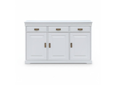 Sideboard Cabinet Shelf Luxury Living Room Design Sideboard Country House Dresser