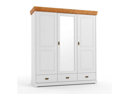 Wardrobe Designer High Gloss Wardrobes Furniture Living Furniture Wood New Clothes