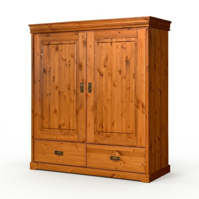 Sideboard Designer Sideboards Cupboard Cabinet XL Designer Cabinet Shelf New