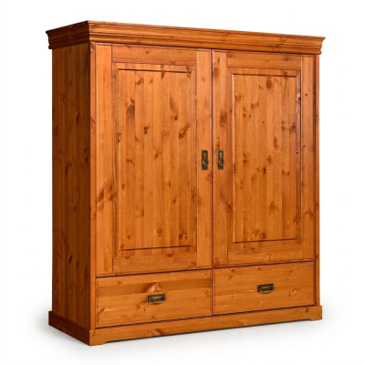 Wardrobe bedroom shelves shelving cabinets wood multipurpose wardrobe furniture