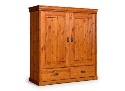 Wardrobe bedroom shelves shelving cabinets wood multipurpose wardrobe furniture