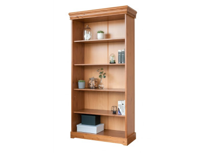 Wall shelf shelf bookcase book cabinet wall unit living room wall shelf design