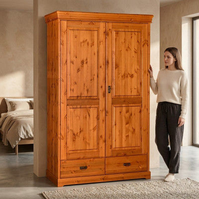 Wardrobe Bedroom Furniture Design Italian New Wood Wardrobe Closets