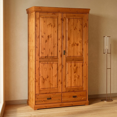 Wardrobe Bedroom Furniture Design Italian New Wood Wardrobe Closets
