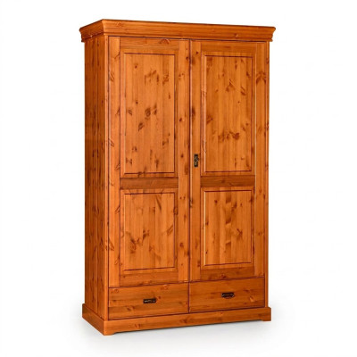 Wardrobe Bedroom Furniture Design Italian New Wood Wardrobe Closets
