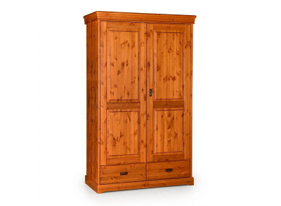 Wardrobe Bedroom Furniture Design Italian New Wood Wardrobe Closets