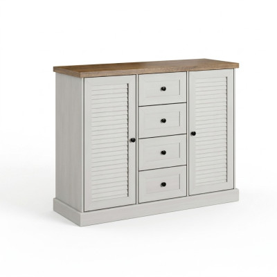 Dressers Shelf Shelf Solid Wood Side Low Board Cabinet Design Dresser Cabinets