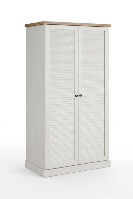 Wardrobe design wardrobes living room furniture living furniture wood new