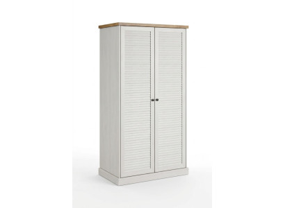 Wardrobe design wardrobes living room furniture living furniture wood new
