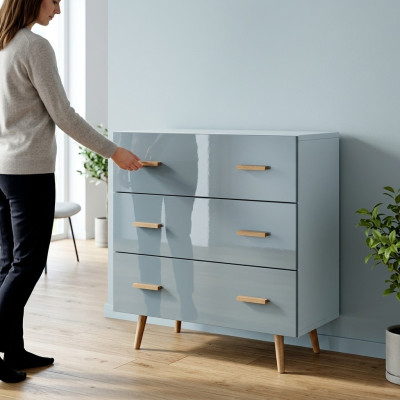 Design chest of drawers wood cabinet tall cabinet sideboard drawers cabinets chests of drawers