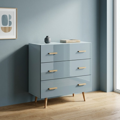 Design chest of drawers wood cabinet tall cabinet sideboard drawers cabinets chests of drawers