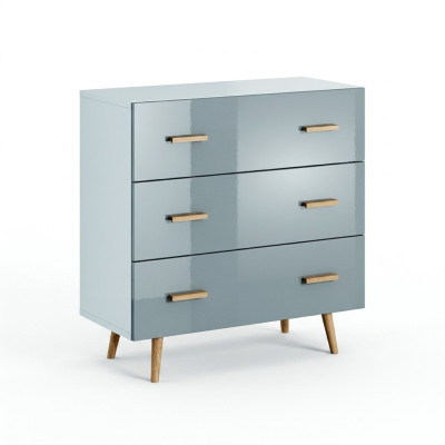 Design chest of drawers wood cabinet tall cabinet sideboard drawers cabinets chests of drawers