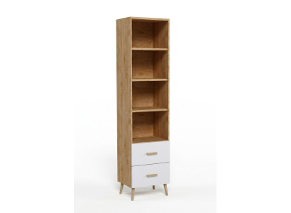 Living room cabinet shelves book shelving system shelves wall unit cabinet system new