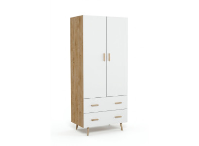 Bedroom Wooden Wardrobe New Cabinets Wardrobe Furniture New Design Wardrobe