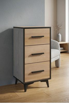 Design regal cabinet chest of drawers dresser designer chests of drawers cabinet XL new