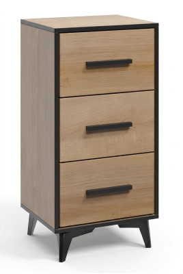 Design regal cabinet chest of drawers dresser designer chests of drawers cabinet XL new