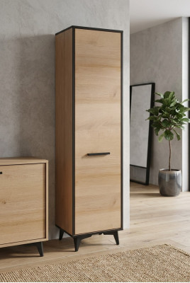 Shelves Living Room Shelf Floor Shelf New Wooden Shelf Wall Shelf Wooden Floor Shelf