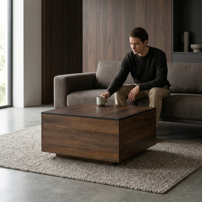 Coffee table tables designer side table new living room table coffee tables wood