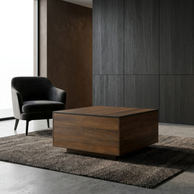 Coffee table tables designer side table new living room table coffee tables wood