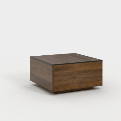 Coffee table tables designer side table new living room table coffee tables wood
