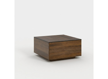 Coffee table tables designer side table new living room table coffee tables wood