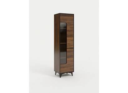 Display cabinet display cabinets sideboard living room cabinet classic display case
