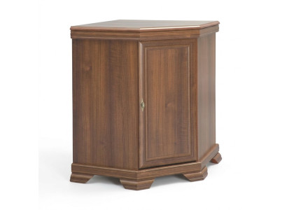 Wooden dresser living room drawer dresser handmade bedroom dresser