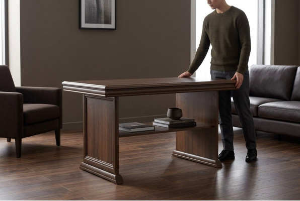 Coffee table, coffee tables, table, side table, living room table, wood, tables, 125x65cm