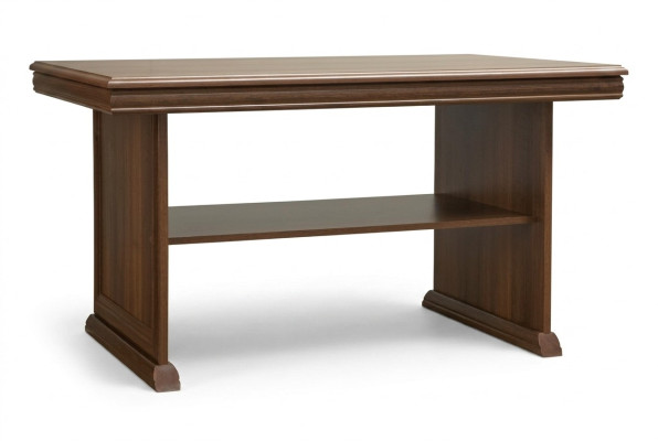 Coffee table, coffee tables, table, side table, living room table, wood, tables, 125x65cm