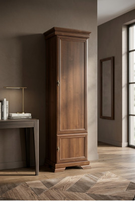 Barrier wood cabinets design living room new display cabinet wood cabinet classic